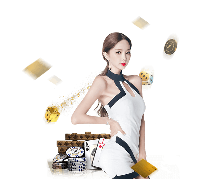 马雷斯卡社媒：以这样的方式结束24/25赛季真是太棒了