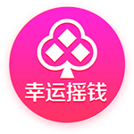 狗哥蓝黑礼记：CF关于米兰双雄季票上涨的对比充满了故意偏见