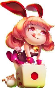 托莫里：我们正在适应阿莱格里的要求，米兰必须始终参加欧冠比赛