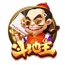 因姆巴佩离队巴黎才夺欧冠，博格巴：效力巴黎的球员都有贡献