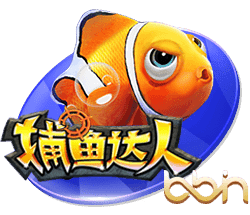 69天堂在线版