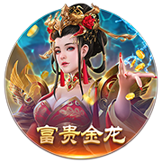 法媒：埃因霍温接近签下门兴前锋普莱亚，转会费300万欧+浮动