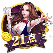 69天堂客户端