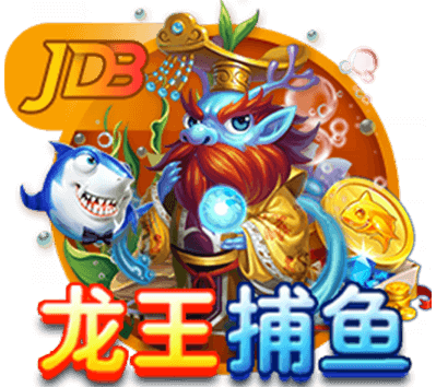 非卖品！电讯报：维拉已告知曼联，他们不会出售沃特金斯