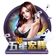 啊？约老师带着掘金，穿越回了2001年？