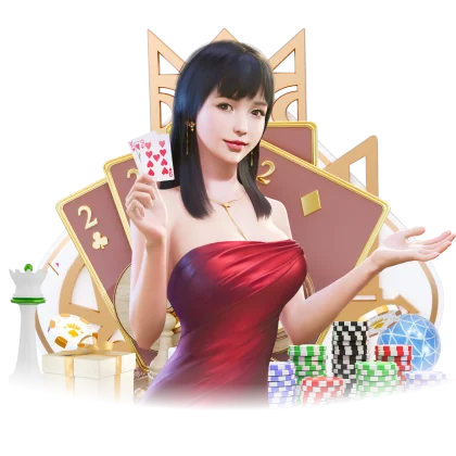 因姆巴佩离队巴黎才夺欧冠，博格巴：效力巴黎的球员都有贡献