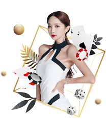 修炼新技能🥊字母哥和妻子一起训练拳击😂穿着乔丹摊手的T恤