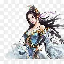 德天空：目前莱比锡和切尔西之间尚未就西蒙斯的转会展开谈判