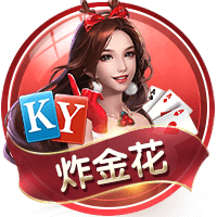 历史唯一！拜仁欧冠曾全胜捧杯，八球狂胜巴萨，连皇马都望尘莫及