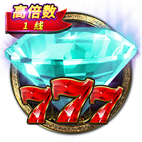马尔基尼奥斯：输掉决赛很难，不过我们已经有一个出色的赛季