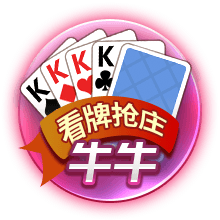 德泽尔比：拉比奥特和意媒说的不一样，他母亲是个热情真诚的人