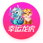 今日是哈兰德25岁生日，曼城社媒：祝我们的9号生日快乐