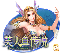 69天堂单机版