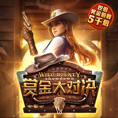 阿邦拉霍：拉什福德要听队友意见并且进球，西班牙媒体不是好惹的