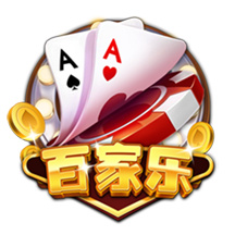 东部GM：贝兰热可能会成长为本届前五 他潜力无限且发育环境优渥