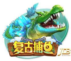 欧冠今晚打响！周二003欧冠前瞻：里加足球学院vs马尔默