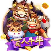 欧冠今晚打响！周二003欧冠前瞻：里加足球学院vs马尔默