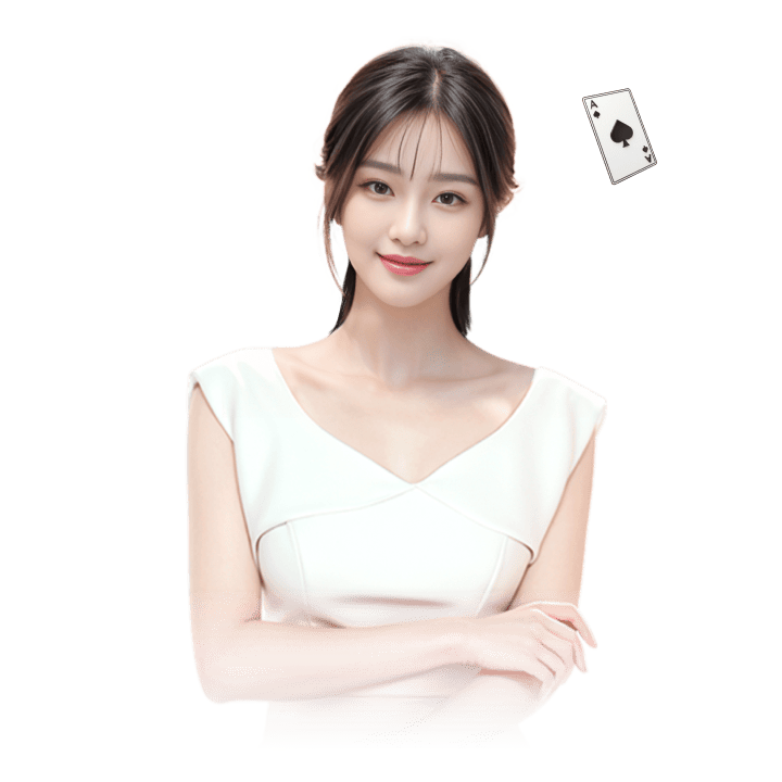 NBA第一铁人！布里奇斯24