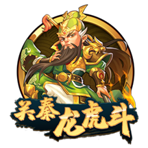 🫡克莱转发言论声援科比：人们对他的不敬已经接近疯狂