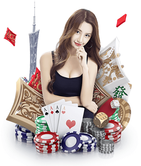 连续两年，穆里尼奥欧冠遇强敌，索尔斯克亚晋级不容易