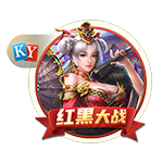 克莱寄语克尼佩尔：感谢你视我为模板 这让我感觉有些老了🤣