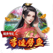 博格巴：如果登贝莱今年没赢得金球奖，那他就永远得不到了
