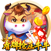 广积粮，终称王！蓝军再登世界之巅，三年打磨终获回报，有钱真好