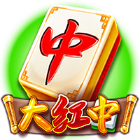 维埃里：马雷斯卡师从瓜帅多年 下赛季切尔西赢英超&剑指欧冠冠军