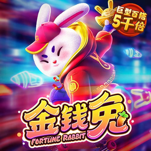 阿森纳杀疯了！5200万第四签到手，还要买3人，下赛季冲英超+欧冠