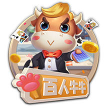 尼科：我希望继续在毕巴创造历史 希望以最大的努力回报球迷