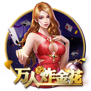 晚了三年的联手！队记：利拉德21年就曾想招募霍勒迪到开拓者