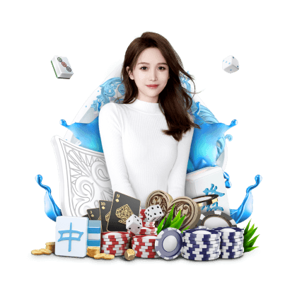 穆里尼奥：本菲卡没有联系我回归执教；未来我想要回到葡萄牙