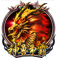 马雷斯卡社媒：以这样的方式结束24/25赛季真是太棒了