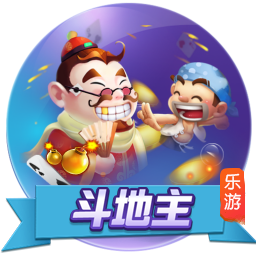 欧冠改制后哪队战绩最佳？巴萨4冠1亚，米兰第3，一队决赛全取胜