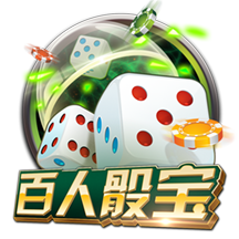 亚马尔：我的10号球衣传承自法蒂，我和梅西走的是不同的道路