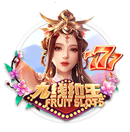 🤯什么是顶级射手！克莱在纽约训练连进72记三分球🎯