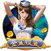 般配~😚克莱和马冬梅在纽约公开牵手