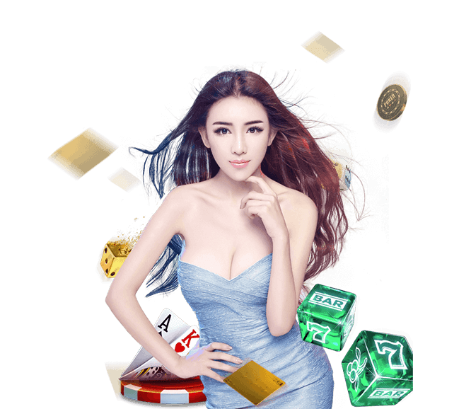 阿莱格里：莫德里奇将提升球队的技术水平 我们的目标是重返欧冠