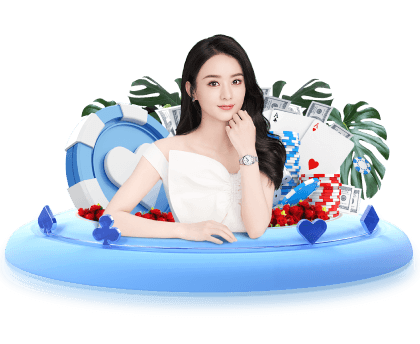 女生隐私直播集合版