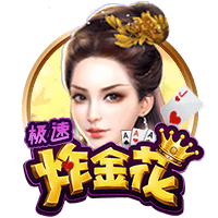 蒂格：魔兽比浓眉更有统治力 没詹姆斯的话浓眉无法带队进总决赛