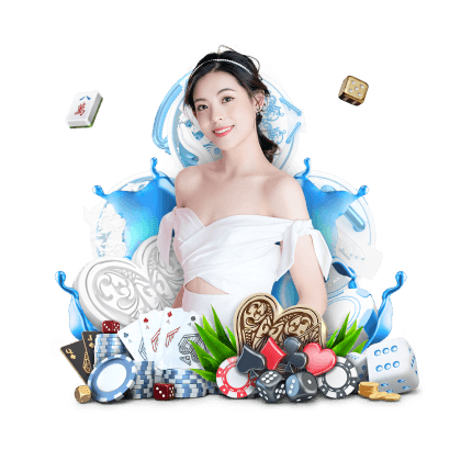 亚马尔：我的10号球衣传承自法蒂，我和梅西走的是不同的道路