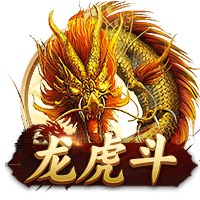 欧冠火热进行中！公推四连宏！周三009欧冠：林菲尔德vs舒尔本