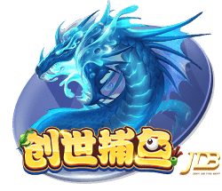 德天空：目前莱比锡和切尔西之间尚未就西蒙斯的转会展开谈判
