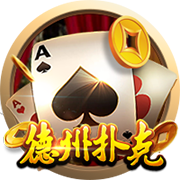 小罗晒视频回顾22年前的今天亮相诺坎普：梦想成真的时刻