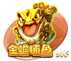 那不勒斯打造“银河战舰”！孔蒂豪购引援，剑指意甲与欧冠双冠
