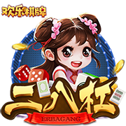 法媒：埃因霍温接近签下门兴前锋普莱亚，转会费300万欧+浮动