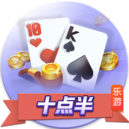 利诺：西蒙尼告诉我，若这赛季我表现出色就有机会参加世界杯