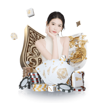 皇马官方祝巴尔韦德27岁生日快乐，加盟至今出战323场斩获14冠