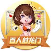 上赛季后仰跳投次数榜：大桥布里奇斯第一 KD&老詹分列二三