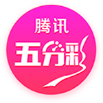 69天堂移动版